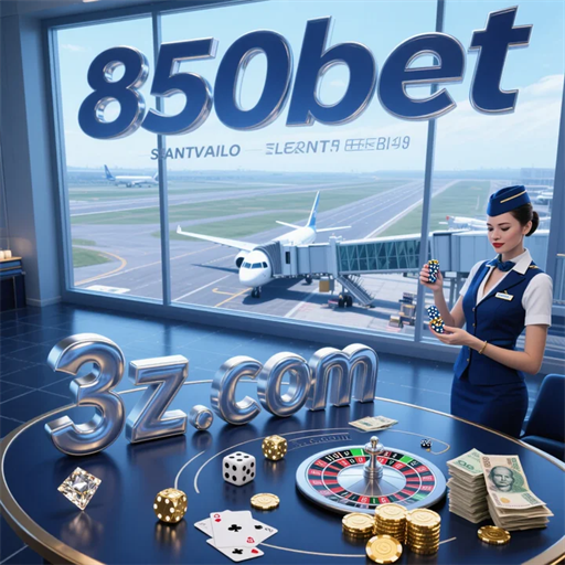 850bet