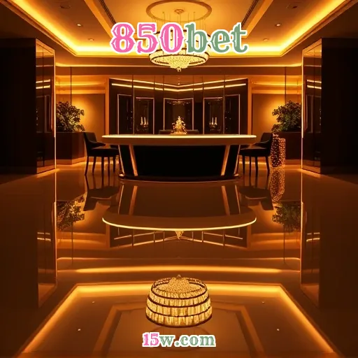 850bet: Os Jackpots que Você Não Pode Deixar de Conhecer