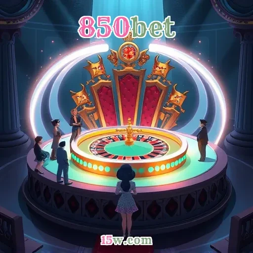 850bet: Experimente as Emoções das Apostas Ao Vivo em Tempo Real!