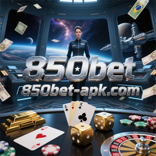 850bet