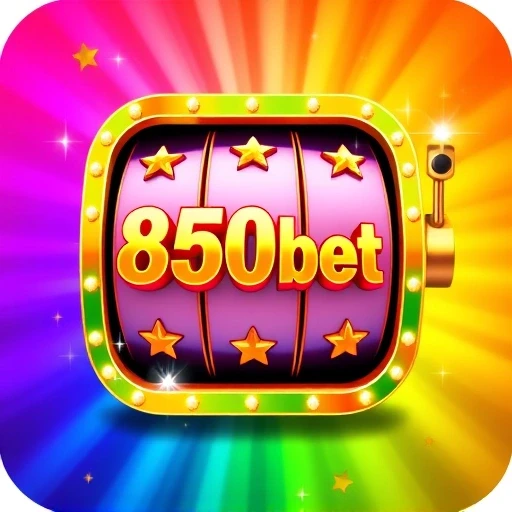 850bet