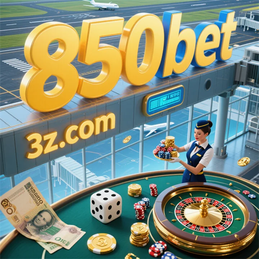 Loteria: A Emoção de Jogar e Ganhar na 850bet