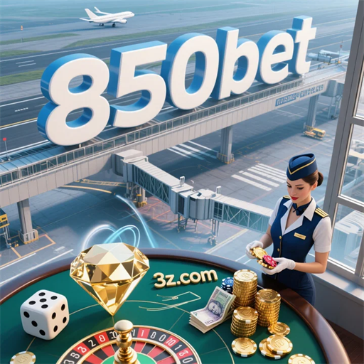 As Últimas Novidades do Mundo dos Jogos na 850bet