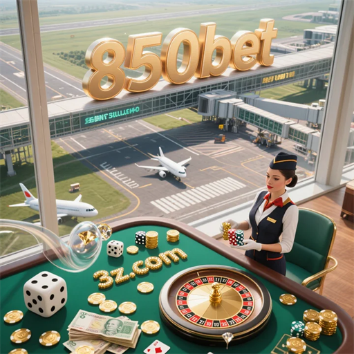 Poker no 850bet: A Emoção das Cartas em um Ambiente Virtual