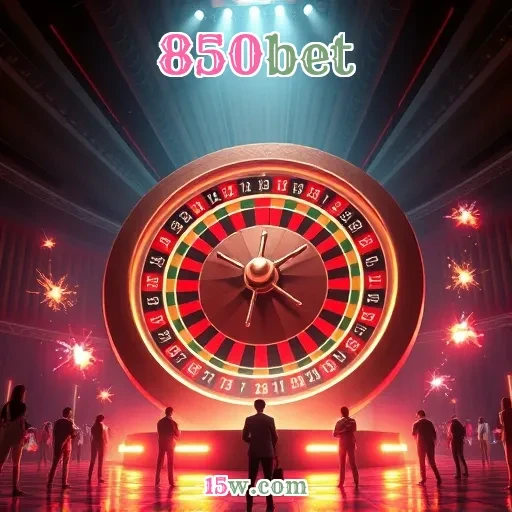 850bet - Caça-Níqueis