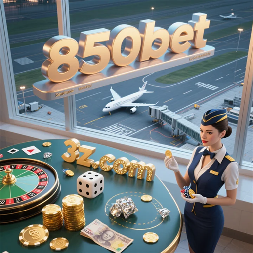 Apostas em Esportes: A Nova Fronteira dos Jogos Online no 850bet