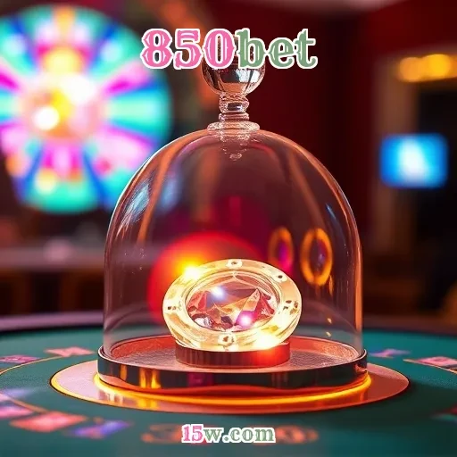 850bet - Esportes