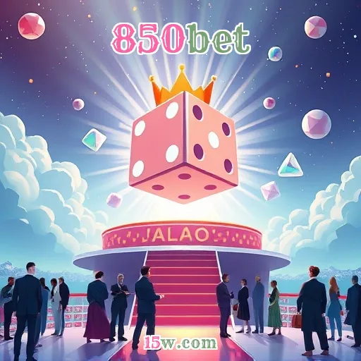 850bet: Experimente a Diversão Incrível dos Jogos Virtuais Hoje Mesmo!